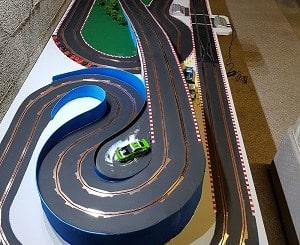 building-your-own-slot-car-track