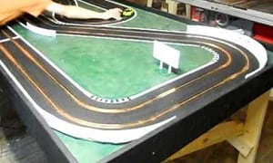 slot-car-track-building-supplies