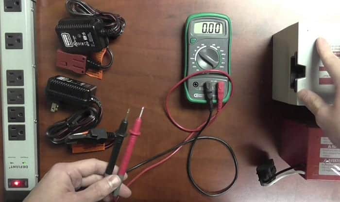 charge-a-12v-battery-without-a-charger