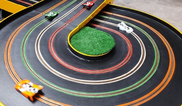 race-car-sets-for-3-year-olds