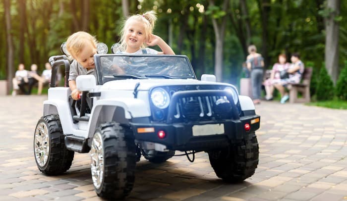 seat-belt-for-power-wheels