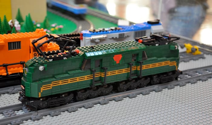 lego-train-kits
