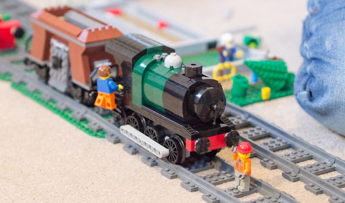 lego-train-toys