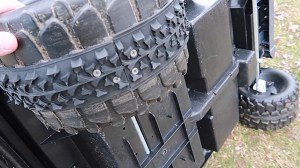 power-wheels-rubber-tire-covers