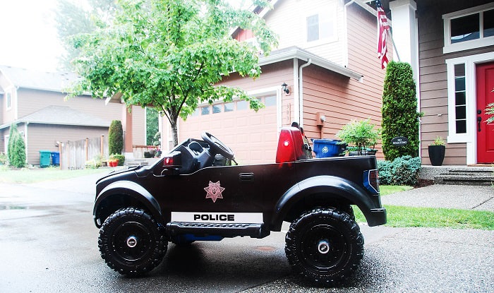 put-rubber-tires-on-power-wheels