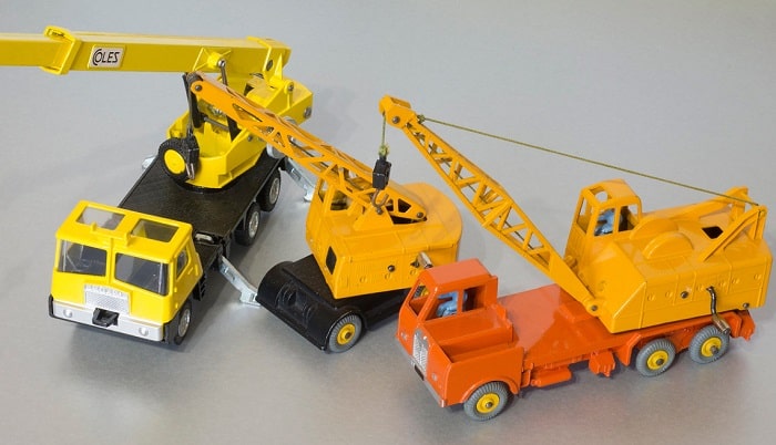 rc-crane-toys