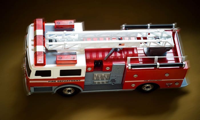 big-fire-truck-toy