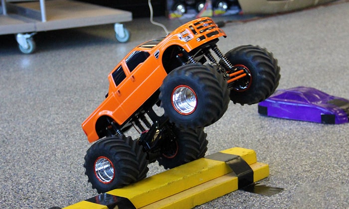 monster-trucks-for-toddlers