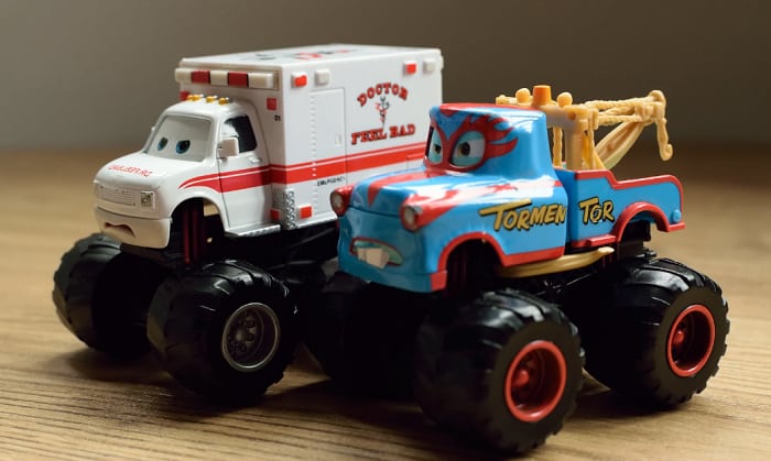 toy-monster-trucks