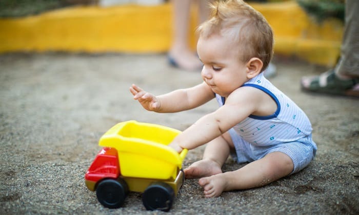 toy-cars-for-1-year-old