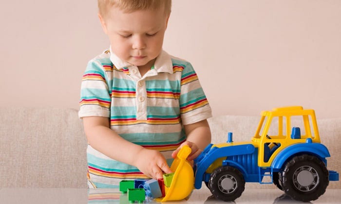 toy-trucks-for-2-year-olds
